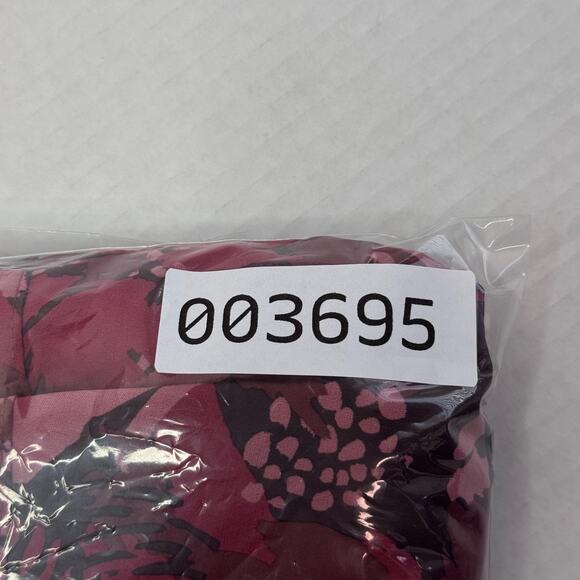 REI Active Pursuits Shorts Kids Large Black Floral Lot Athletic Play Outdoor UPF - Picture 8 of 8